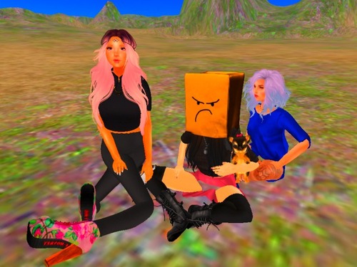 Web 5590d2b3f8a1ec5eb3000001