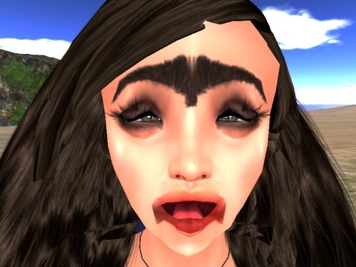 Web 5590d74bf8a1ec7764000001