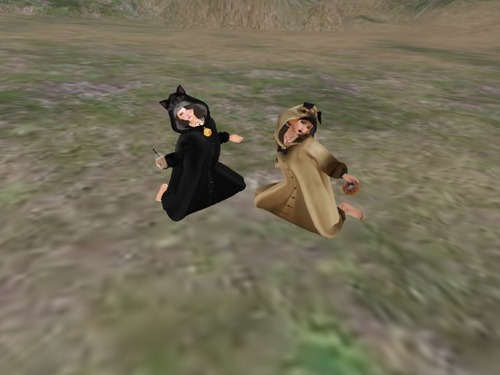 Web 5594d622a73e21251f000001