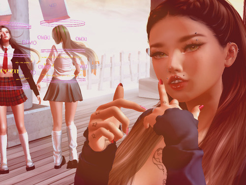 Web 651a6036ddef4c13e54b7d39