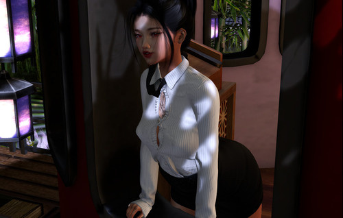 Web 67a715a92a4cb6432555b462