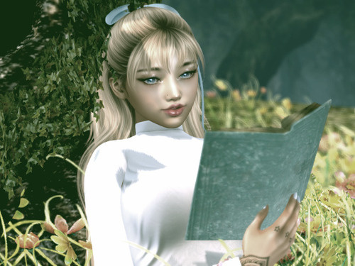 Web 67d79fc8018f032e7ed3637d