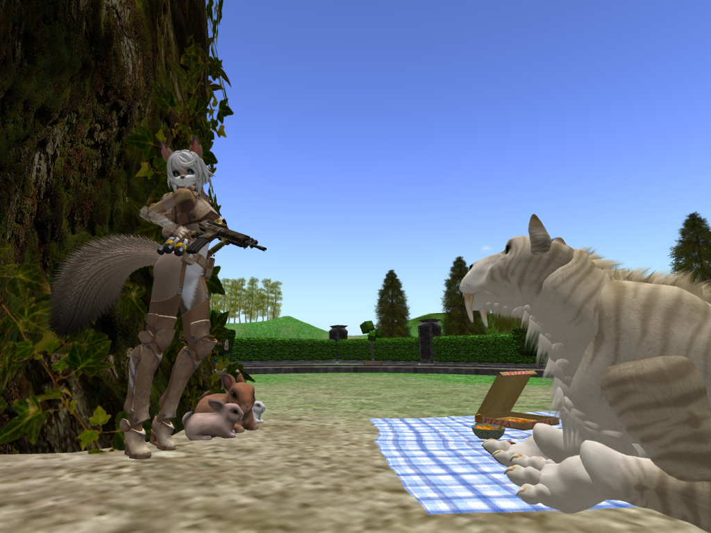 Original 55ccfbcd8da572705f000001