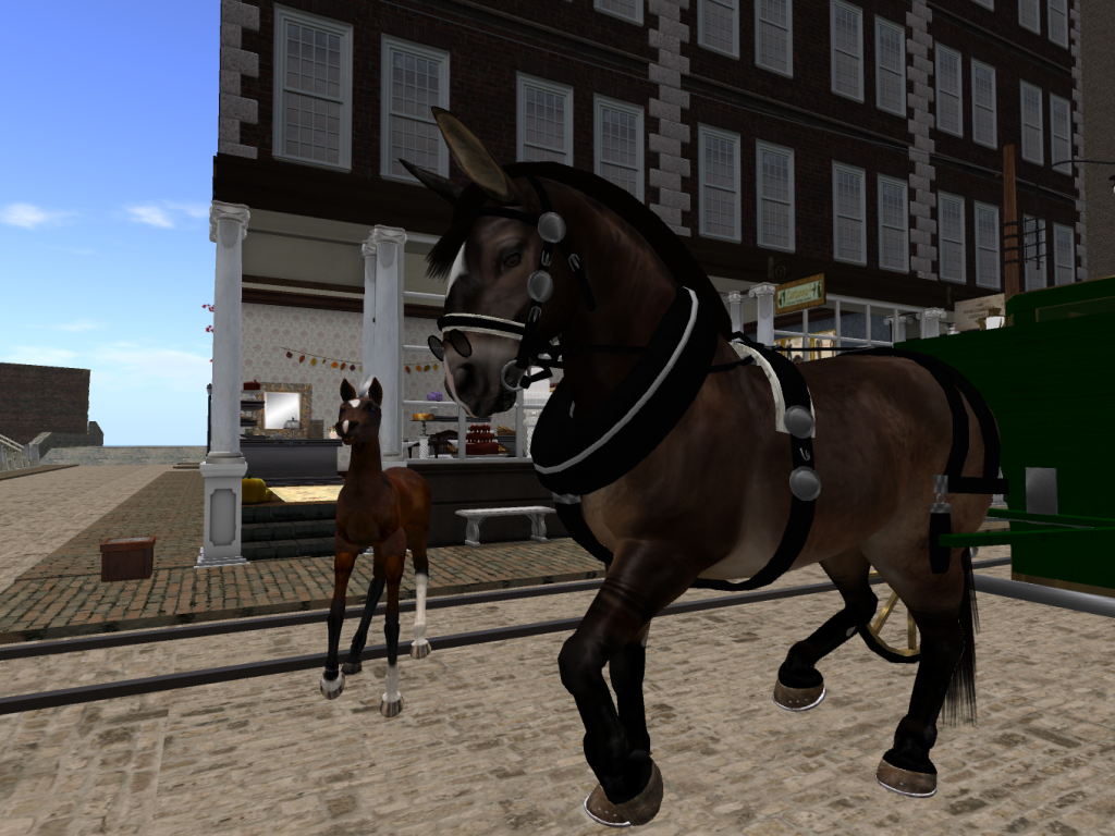 Original 561ef8b28da572096d000001