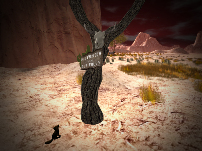 Original 562bbe8a128cc9456e000001