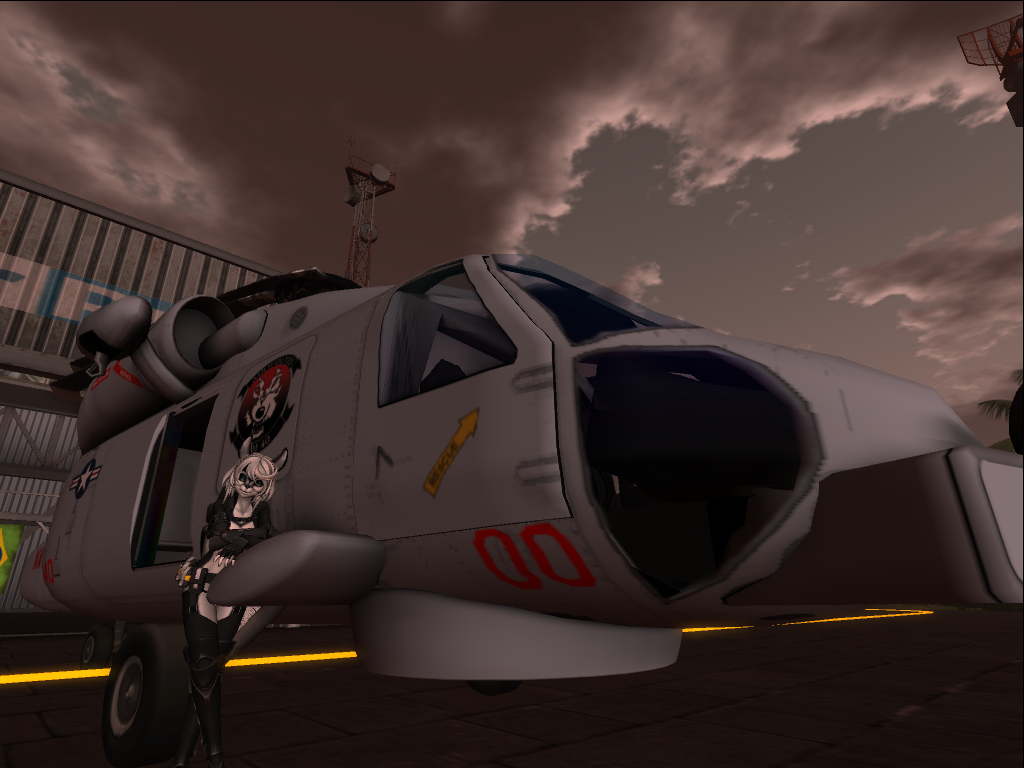 Original 562cdc5ef8a1ec31b2000001