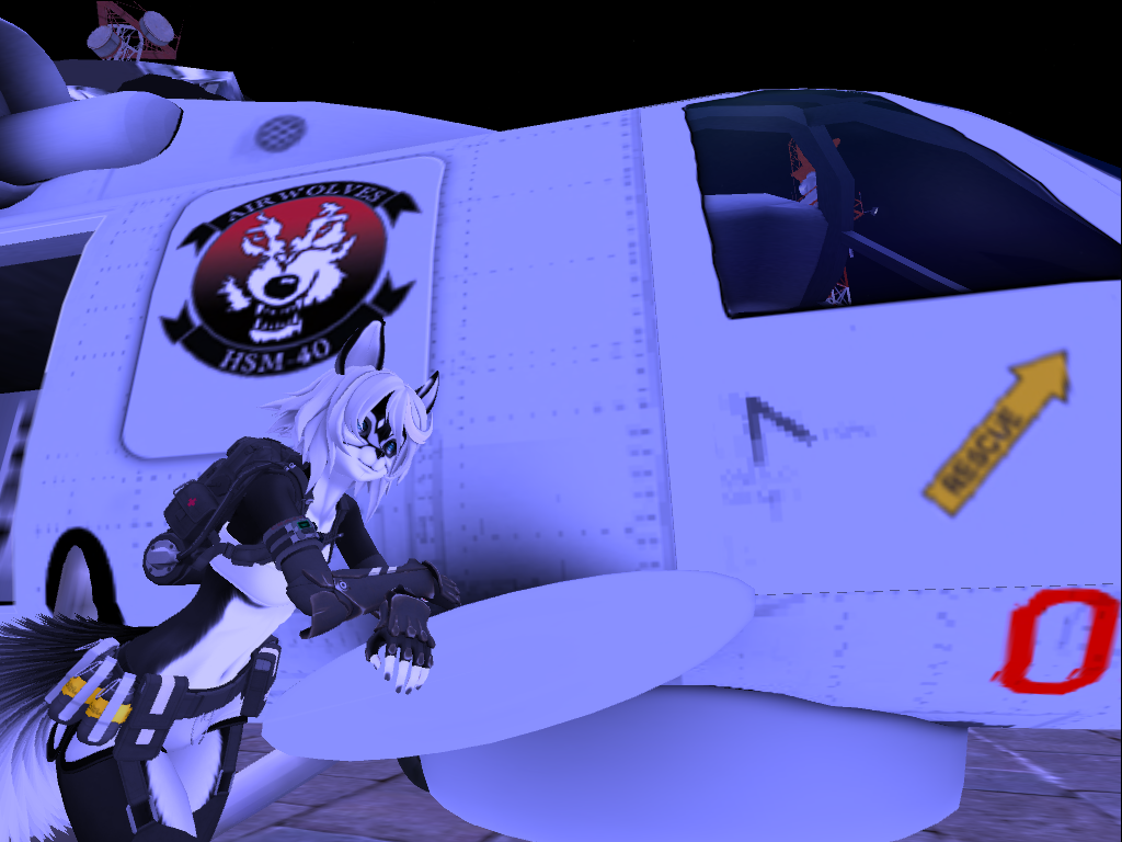 Original 562ce12e3f942f4122000001