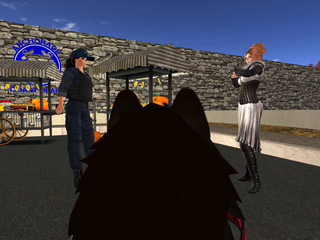 Original 562e89933f942f543c000001