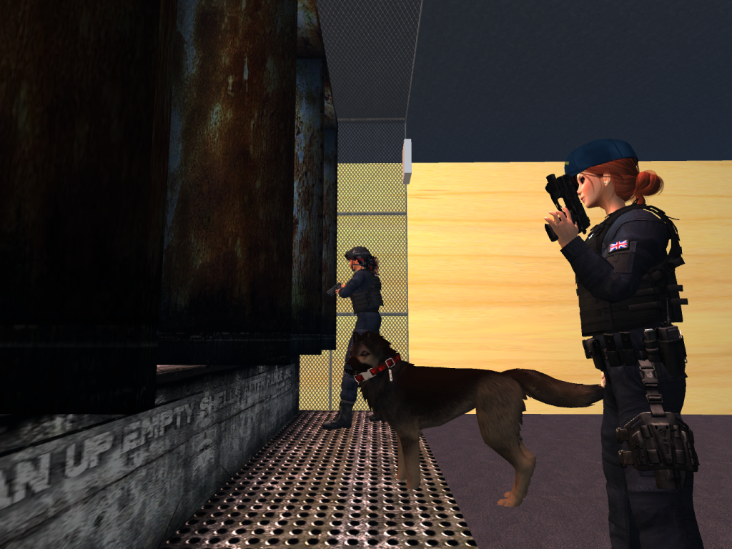 Original 562e91ea128cc938a8000001