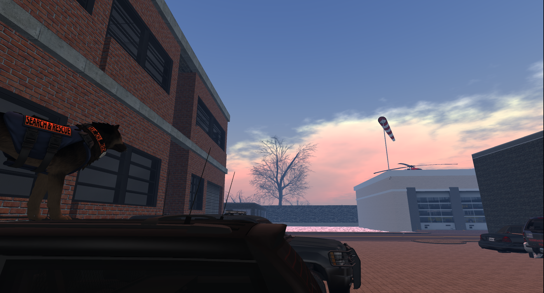 Original 565dfe63128cc9241b000001