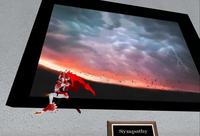 Small 5b40da11d9859c41aa000001