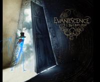 Small 5b40dae7d9859c45b2000001