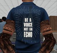 Small 5b5243b373ed17636a000001