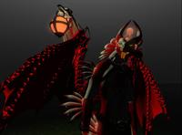 Small 5b5a16be73ed1705a2000001