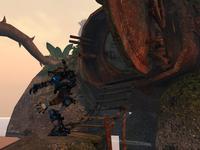 Small 5b6efee0d9859c2c81000001