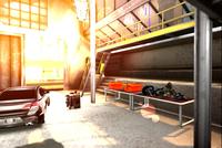 Small 5b733a4ed774f8290c000001