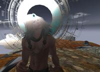 Small 5b7b3182d9859c214f000001