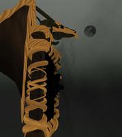 Small 5d2dda09d774f86933000001