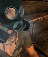 Small 5e767eab73ed17718c4e113b