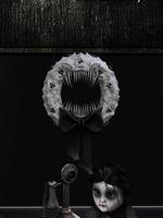 Small 5e8ba71e289dd2258fff175d