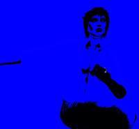 Small 5e98fb26d9859c1a3ea29fbd