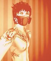 Small 619033aacaa55b52b32c18ca