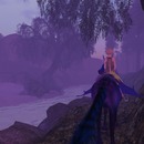 Thumb 520ba15ca743d0547d000001