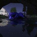 Thumb 521870e6f38a374cf2000001