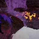 Thumb 52187246f582b369f7000001