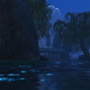 Thumb 5218752cb0d9ec5489000001