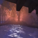 Thumb 5218ab9eb0d9ec3625000001