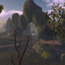 Thumb 5218e9ee360d6355a9000001