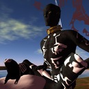 Thumb 527cbf904b13ff5ce1000001