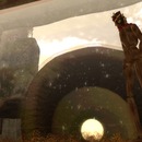 Thumb 527cffb36d9cc1278e000001