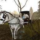 Thumb 5294770f98f25f63d1000001