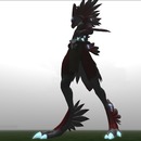 Thumb 53c39b0aa73e213c0d000001