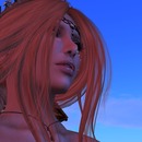 Thumb 547e44328da5726810000001