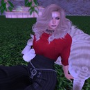 Thumb 557619e0128cc92173000001