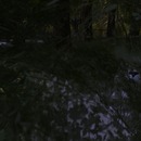 Thumb 5599104df8a1ec3355000001