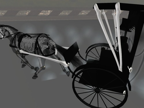 Web 52946f0f16774d63cd000001