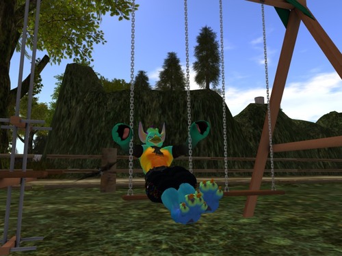 Web 529bb4bdecfccf4941000001