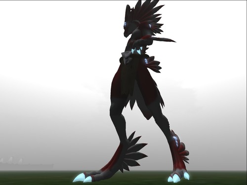 Web 53c39b0aa73e213c0d000001