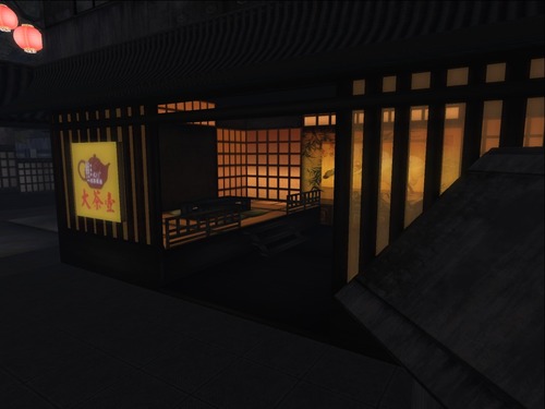 Web 53c77312a73e215acb000001