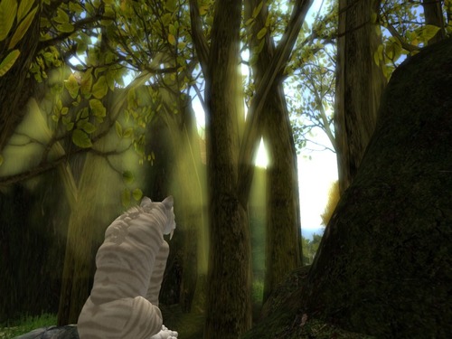 Web 54901cb48da5726e80000001