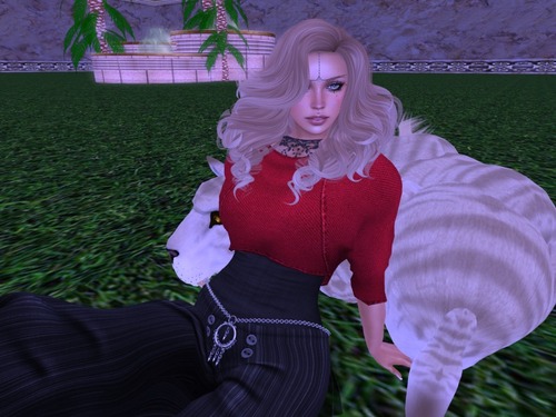 Web 557619e0128cc92173000001