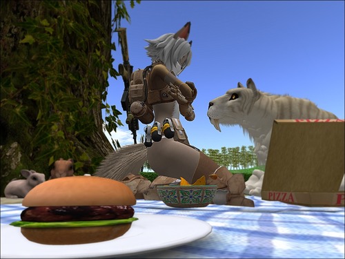 Web 55ccfdc68da5720f08000001