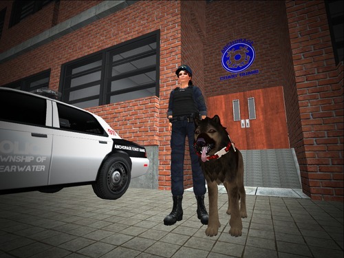 Web 562553723f942f536d000001