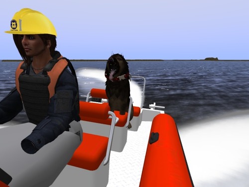 Web 5626b8b28da5725b43000001