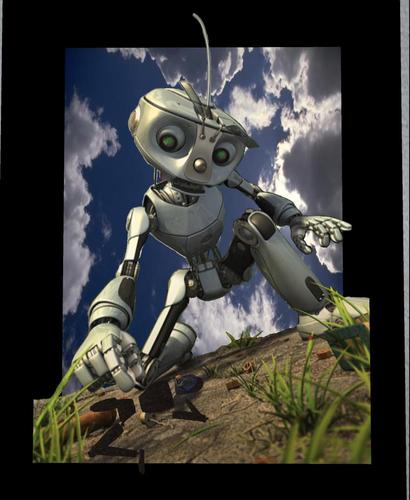 Web 5b40d929d9859c3d48000001