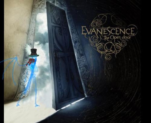 Web 5b40dae7d9859c45b2000001